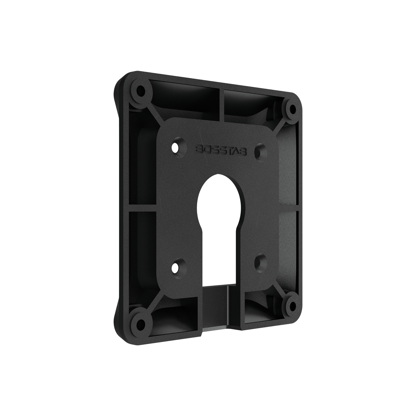 Bosstab - Vesa Mount Holder