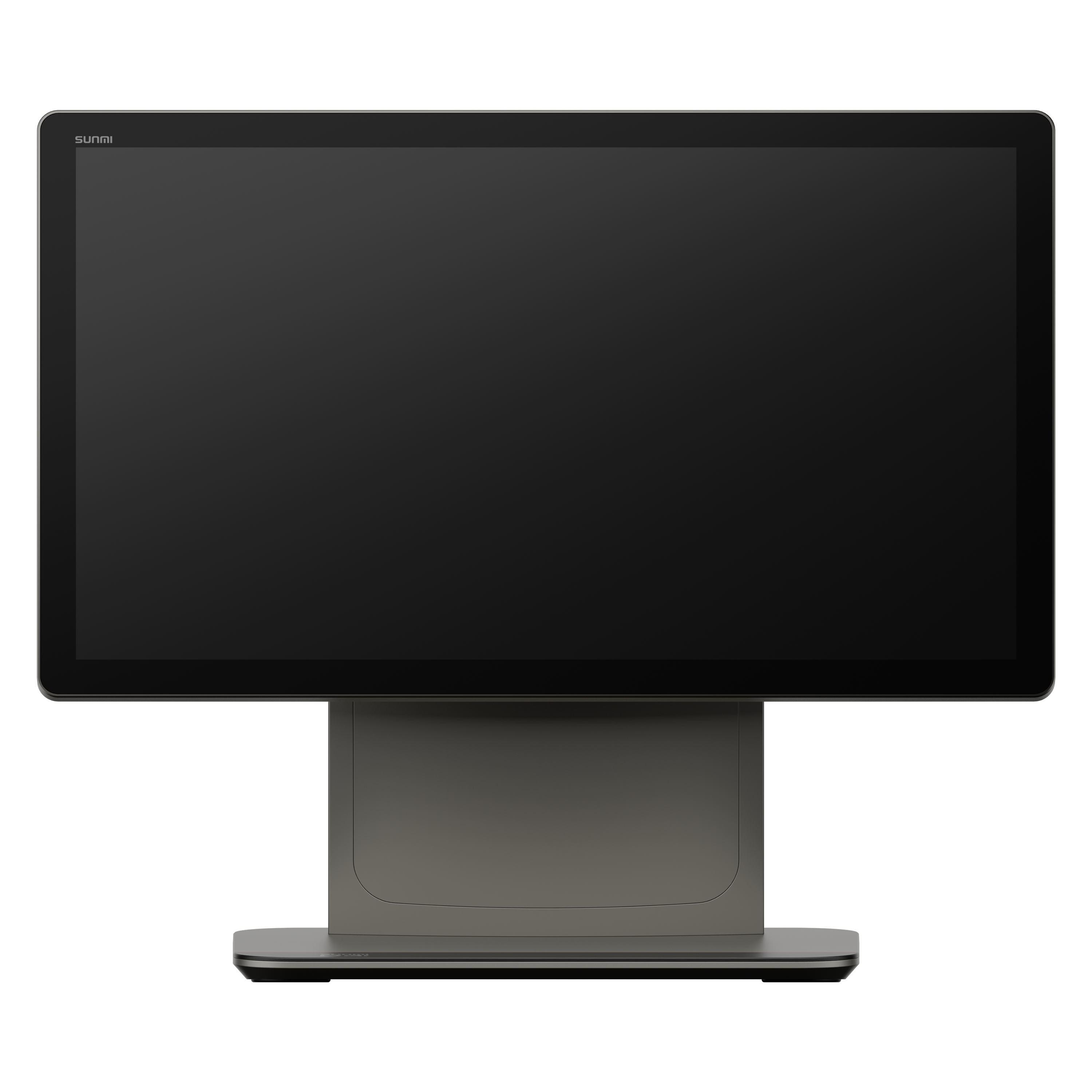 Android POS - D3 PRO Single Screen Only