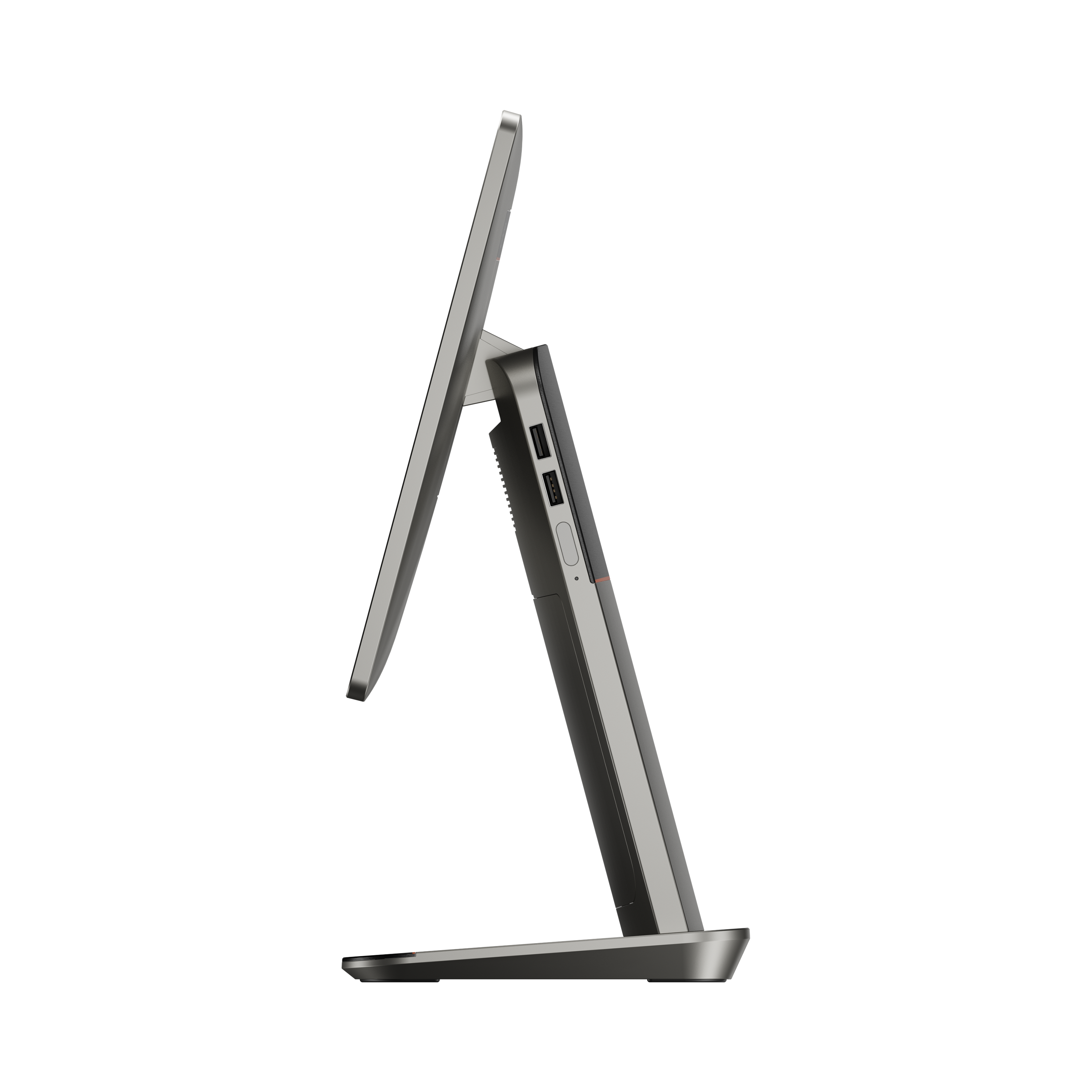 Android POS - D3 PRO Single Screen Only