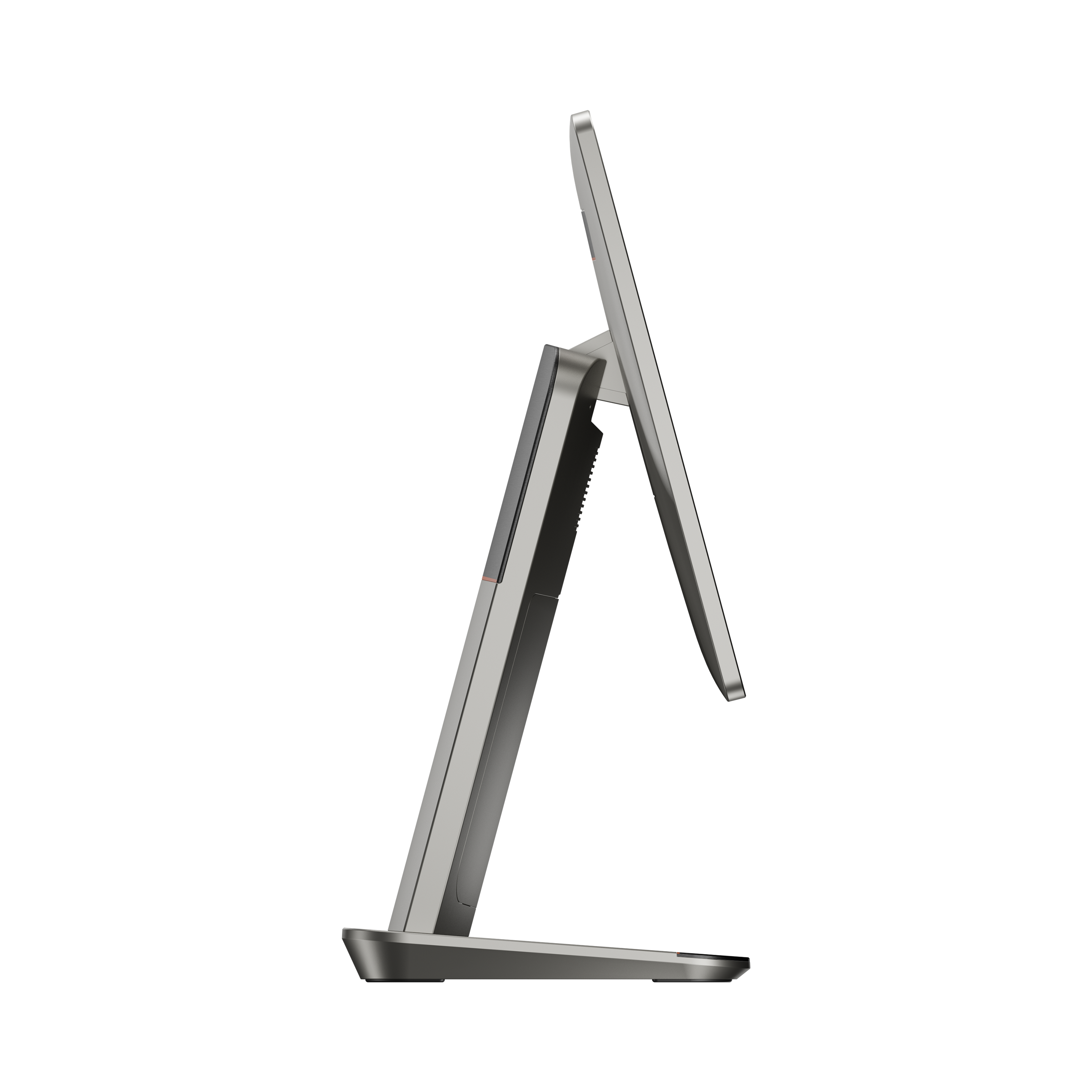 Android POS - D3 PRO Single Screen Only