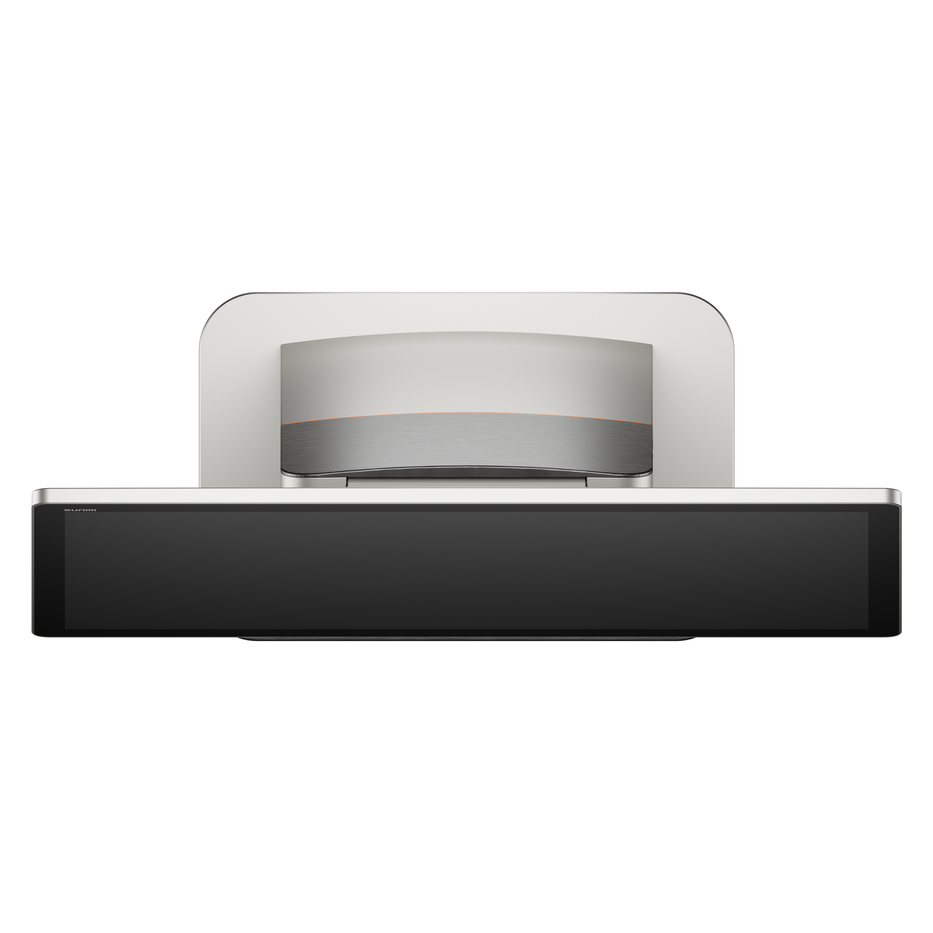 Android POS - D3 PRO Single Screen Only