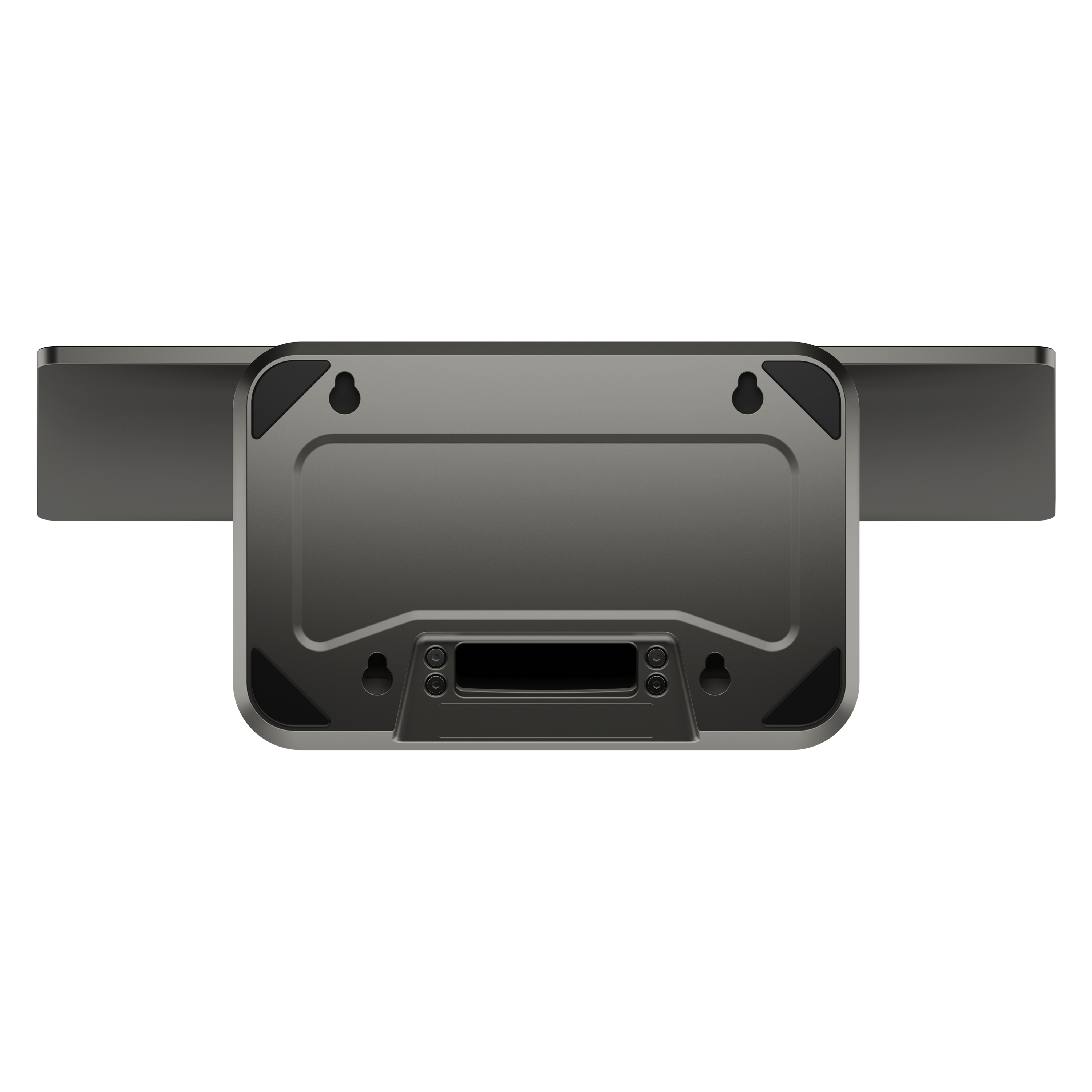 Android POS - D3 PRO Single Screen Only