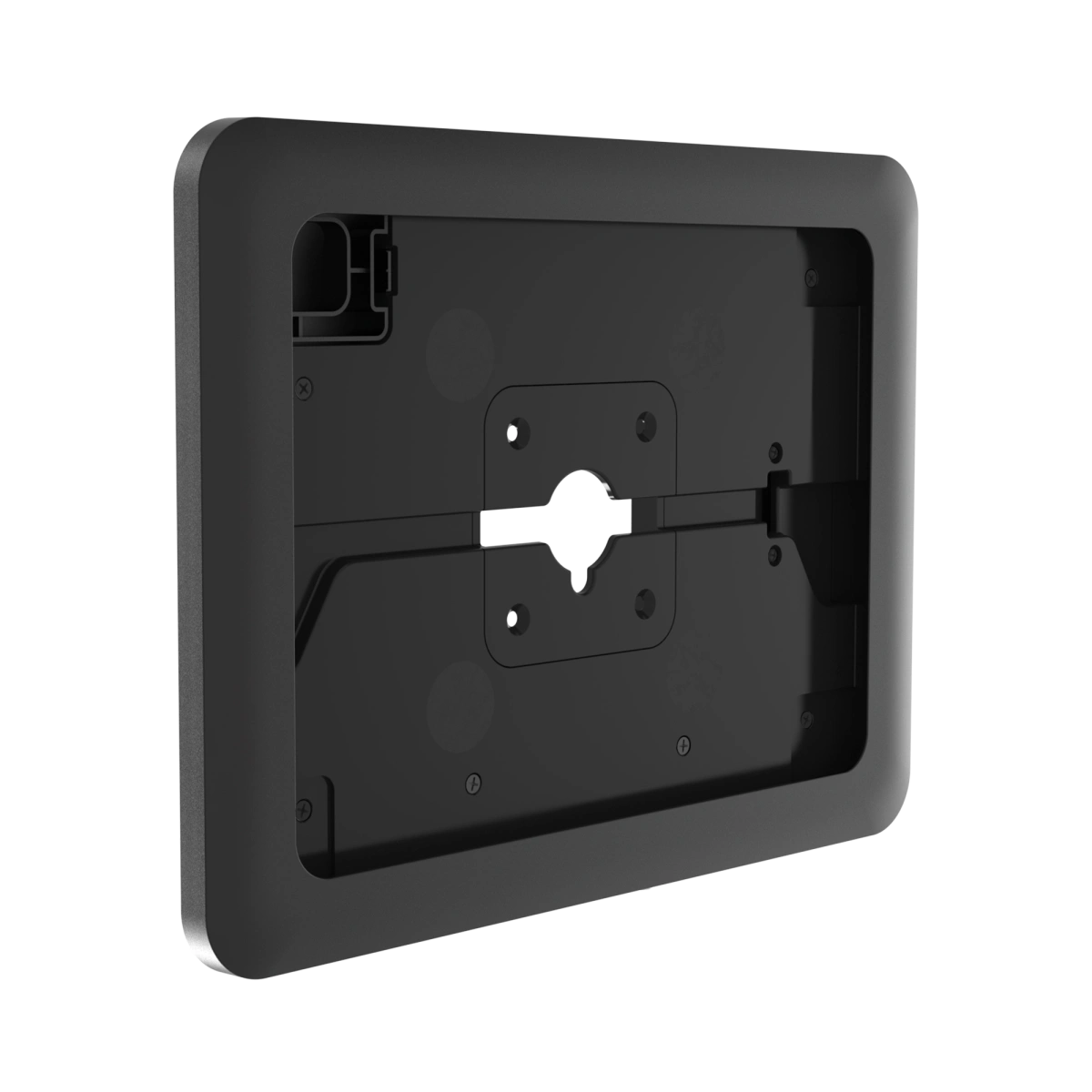 Bosstab - Medium Elite Case 2.0 - iPad 11"