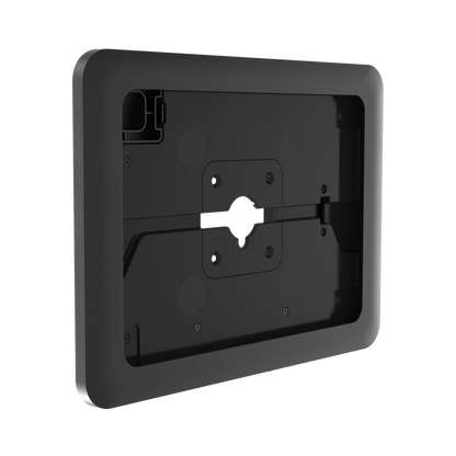 Bosstab - Medium Elite Case 2.0 - iPad 11"