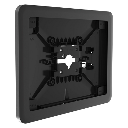 Bosstab - Large Elite Case 1.0 - iPad Air 13"