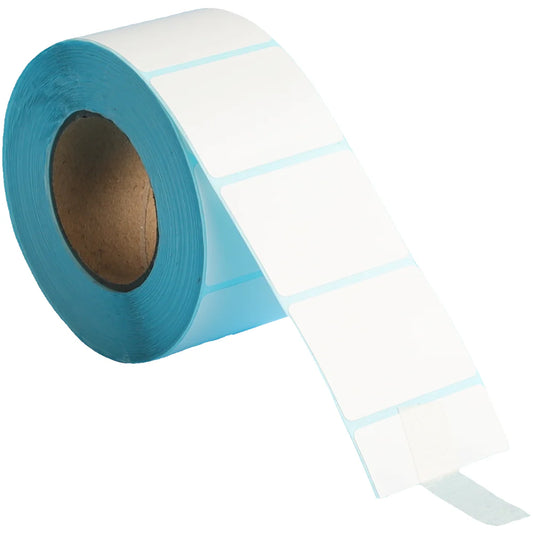 Thermal Label Rolls 40X30