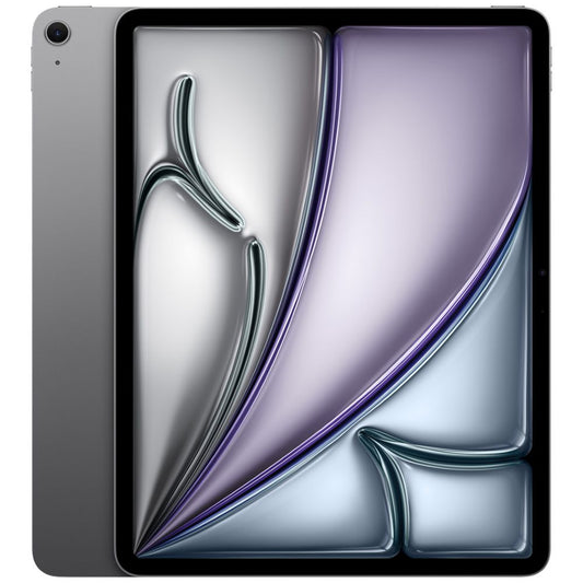 iPad Air (M3) 13" WiFi 128GB Space Grey