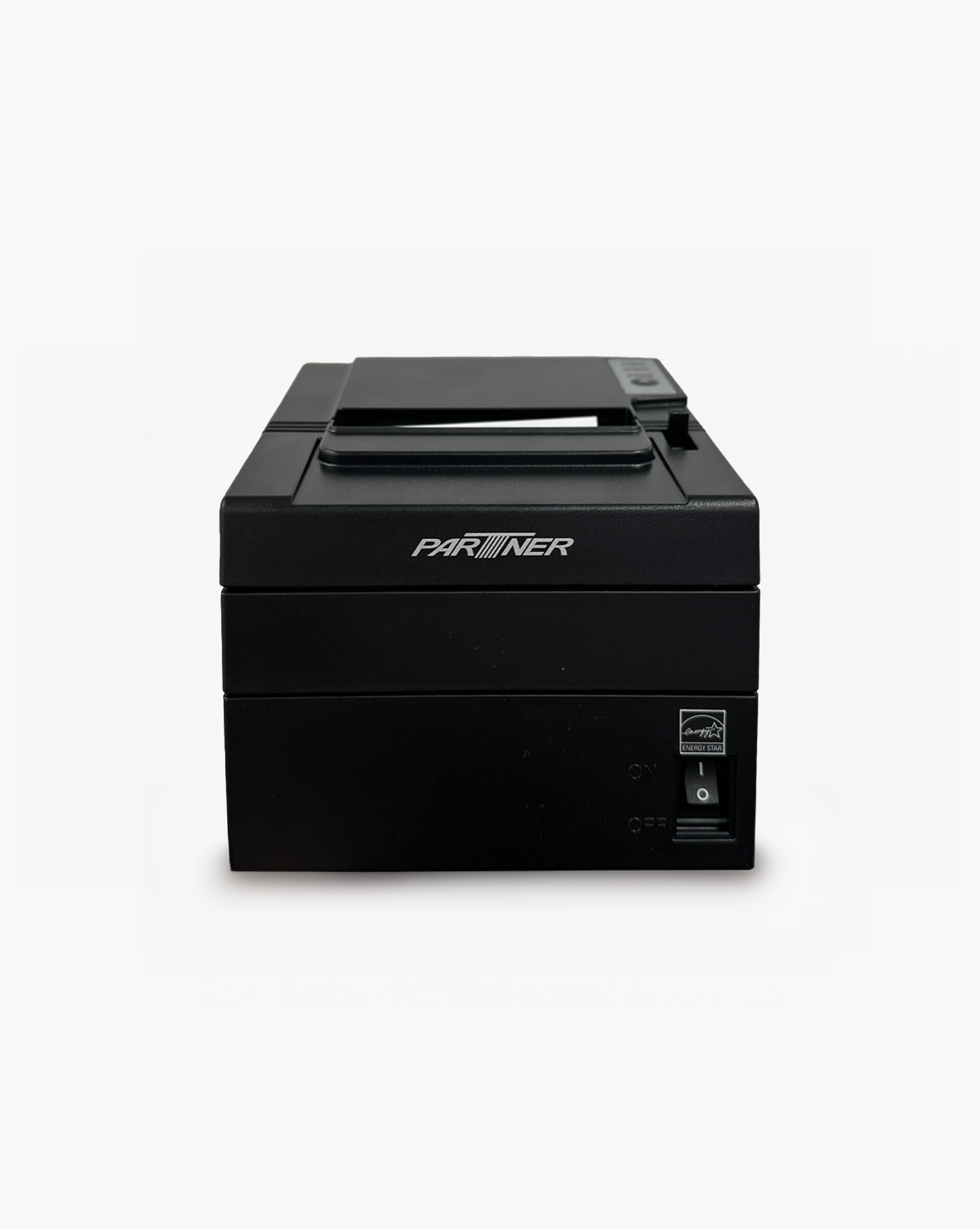 PartnerTech RP-630 High Performance Thermal Printer