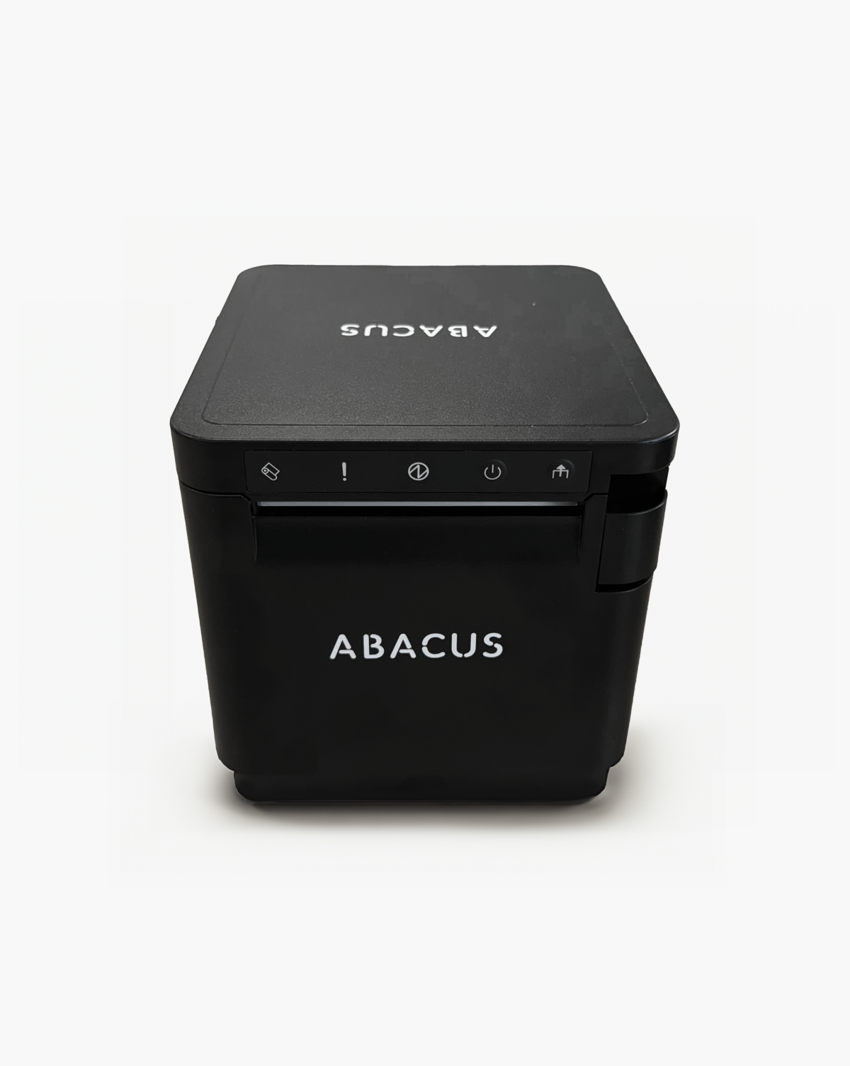 Abacus Thermal Receipt Printer