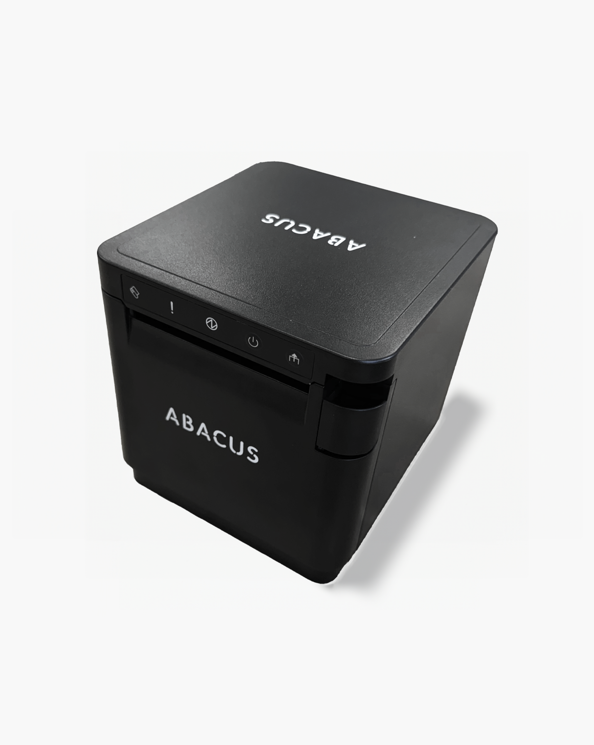 Abacus Thermal Receipt Printer