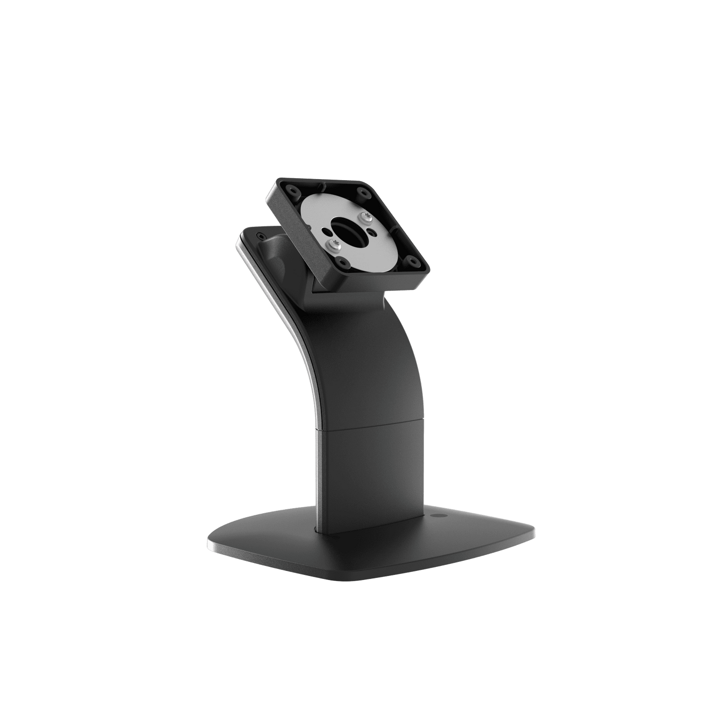 Bosstab - Evo X Freestanding Tablet Stand Only