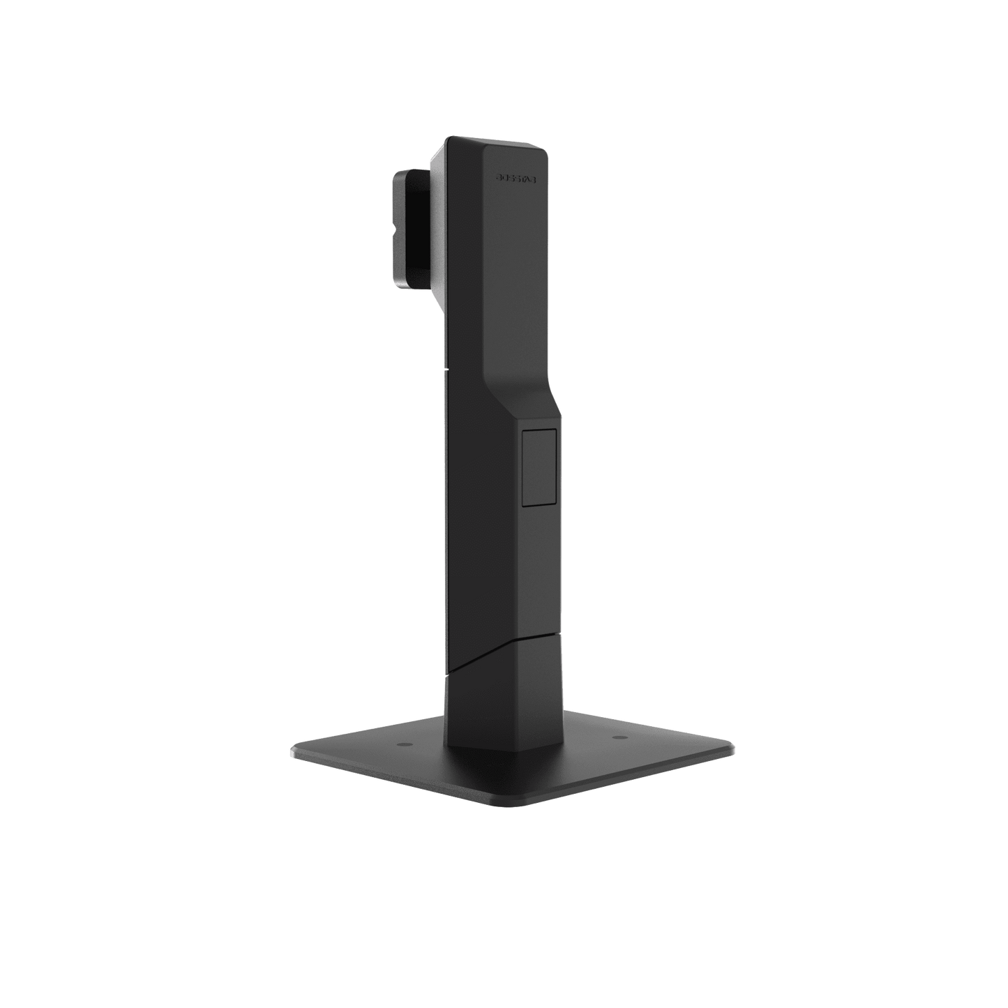 Bosstab - Gemini Single Tablet Stand Only