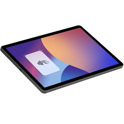 Android Falcon 2 - POS/Waiter Pad