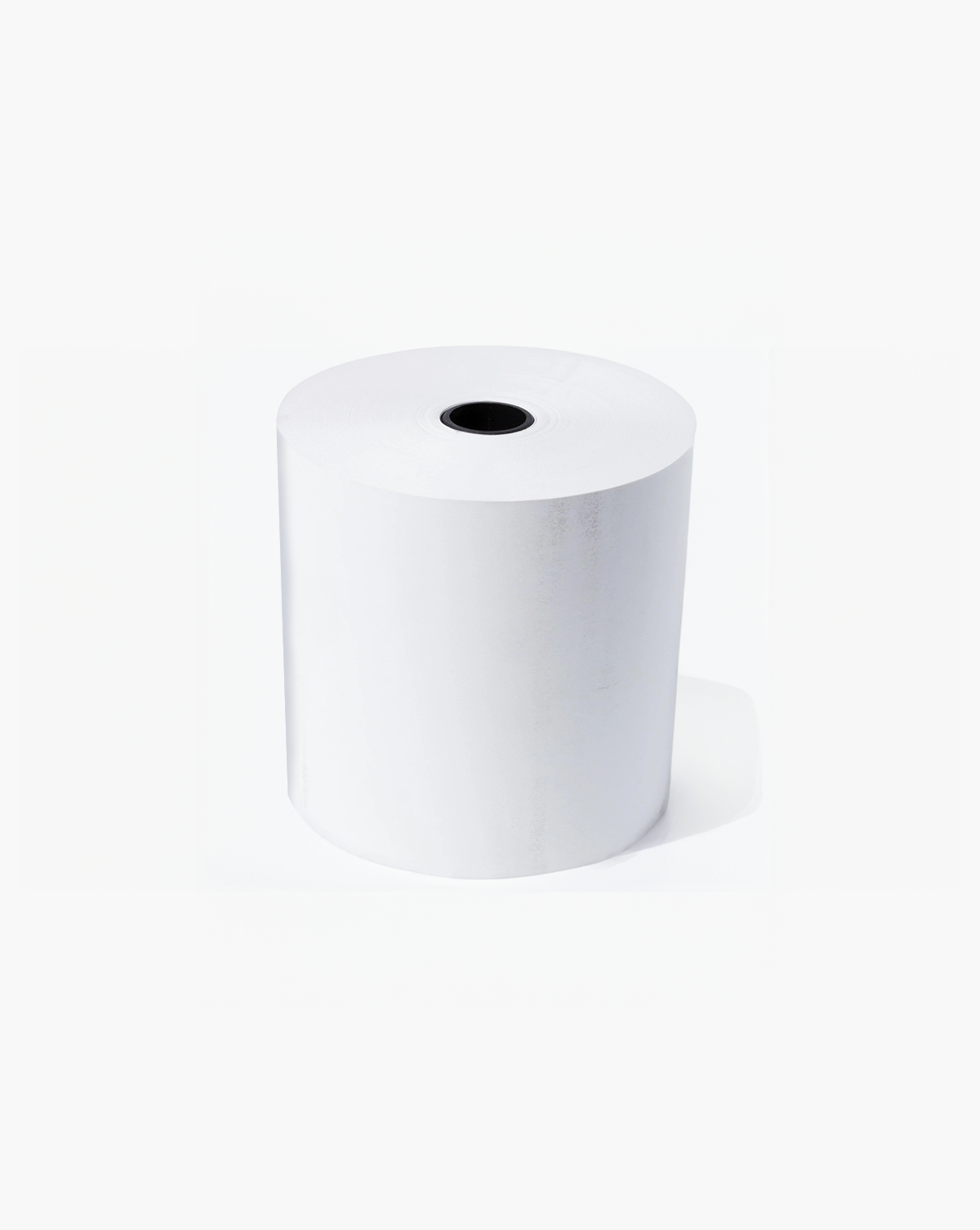 THERMAL PAPER 80MM X 80MM 24 ROLLS/BOX