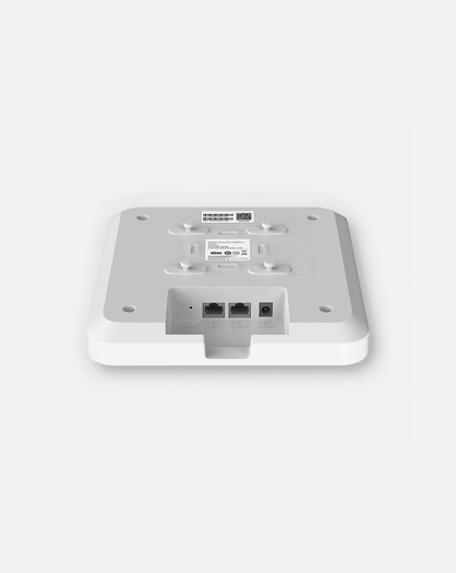 AC1300 Dual Band Ceiling Mount Access Point