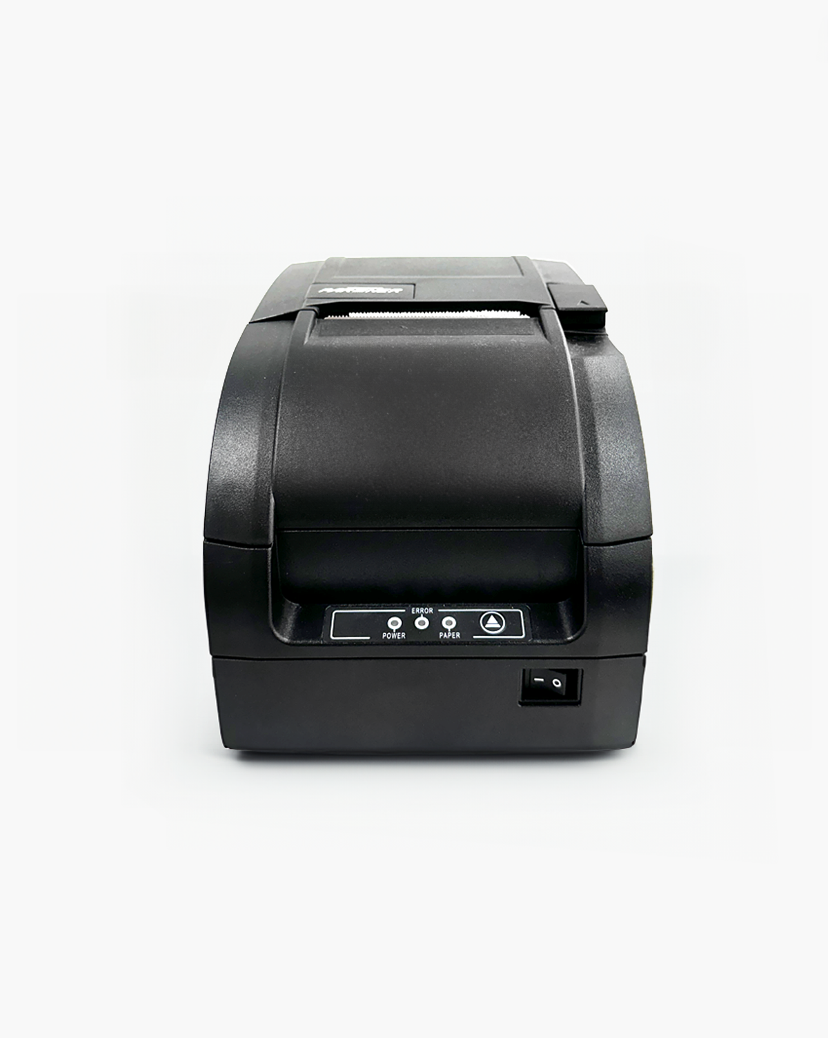 Partner Tech DM-300 Dot Matrix Kitchen Printer