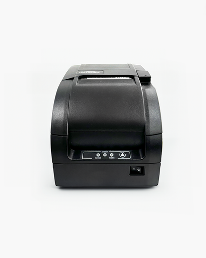 Partner Tech DM-300 Dot Matrix Kitchen Printer