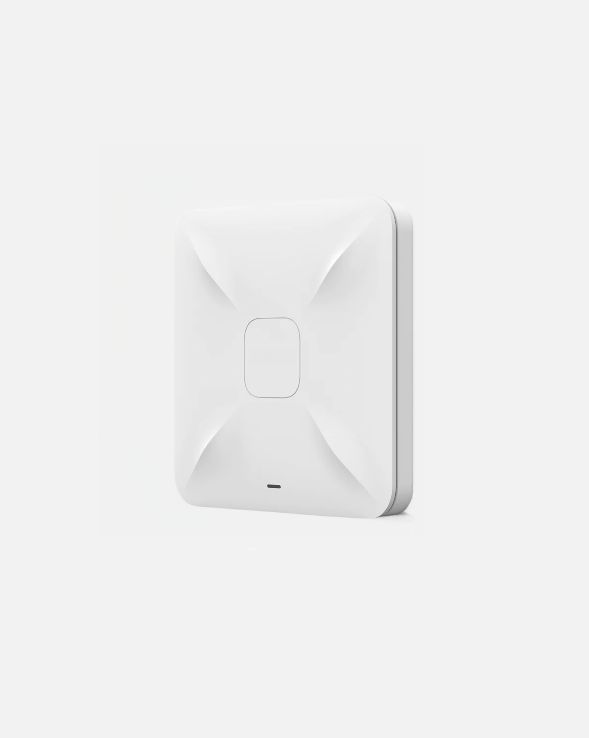 AC1300 Dual Band Ceiling Mount Access Point