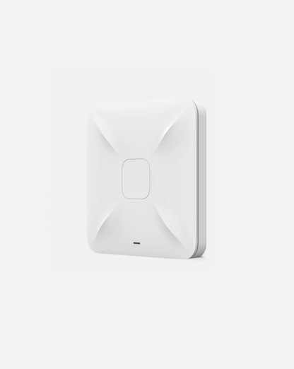 AC1300 Dual Band Ceiling Mount Access Point